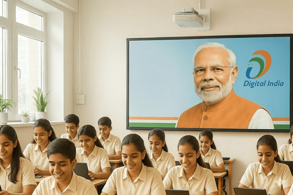 Faculty copilots that amplify teaching time